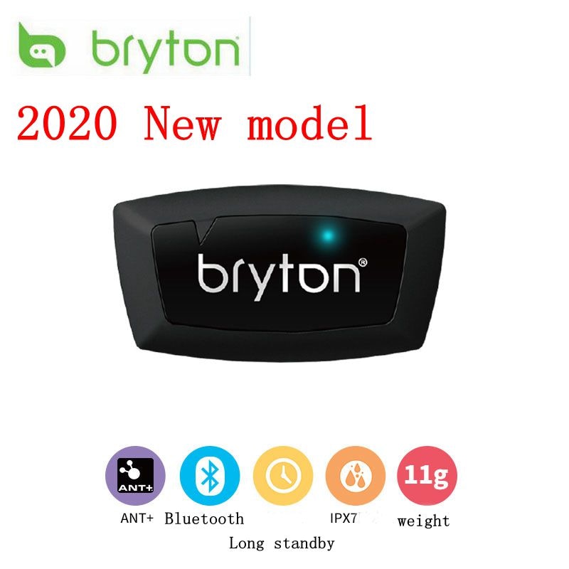  ǻ Bryton Rider 420 530 GPS ̴ ӵ , ANT +  ɹڼ , Garmin Edge  Ŭ